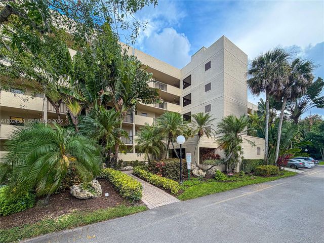 2900 NW 42nd Ave A207, Coconut Creek, FL 33066