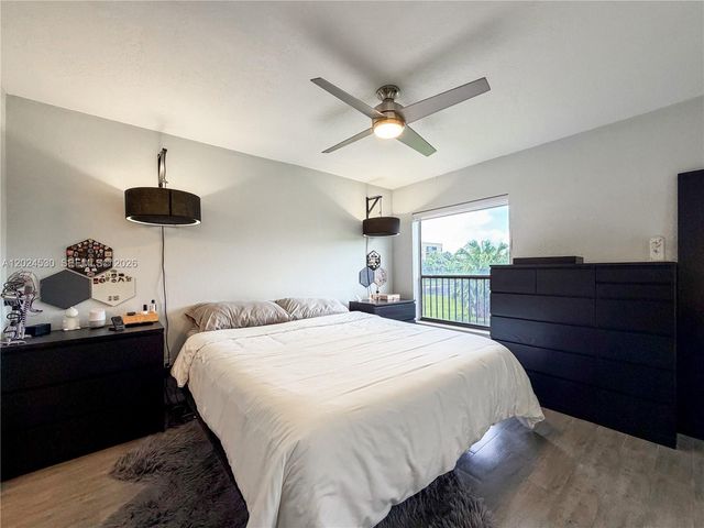 2900 NW 42nd Ave A207, Coconut Creek, FL 33066