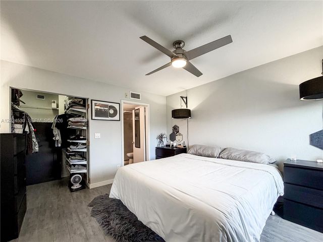 2900 NW 42nd Ave A207, Coconut Creek, FL 33066