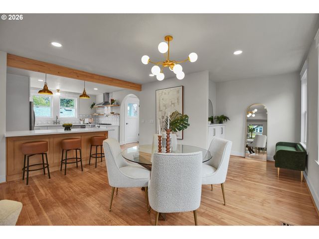 2535 Se 32ND Ave, Portland, OR 97202