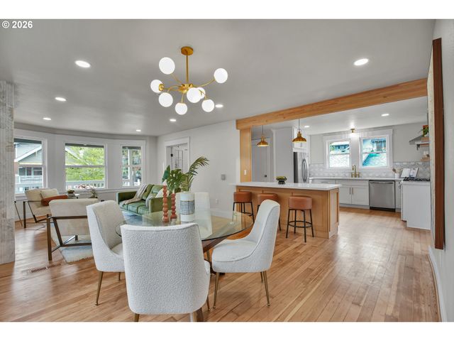 2535 Se 32ND Ave, Portland, OR 97202