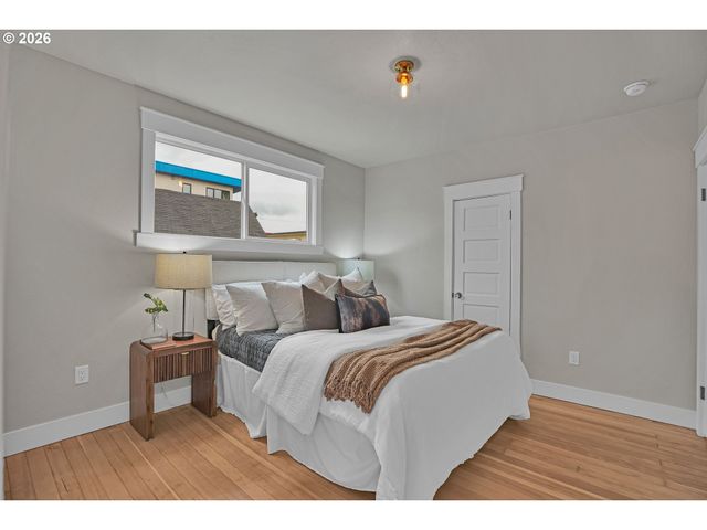 2535 Se 32ND Ave, Portland, OR 97202