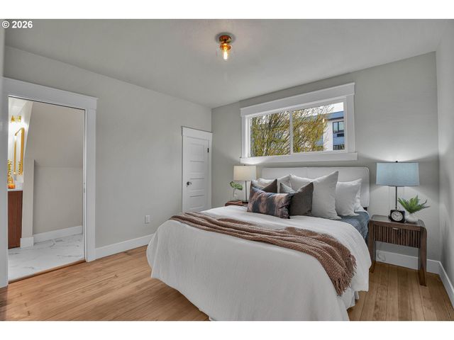 2535 Se 32ND Ave, Portland, OR 97202