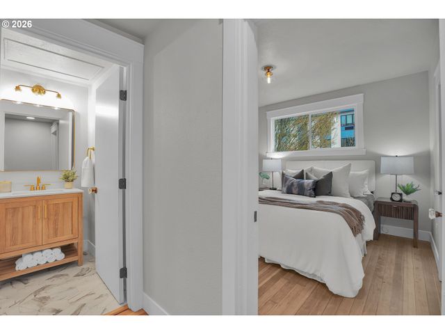 2535 Se 32ND Ave, Portland, OR 97202