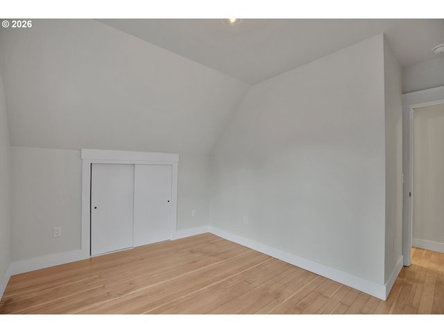 2535 Se 32ND Ave, Portland, OR 97202