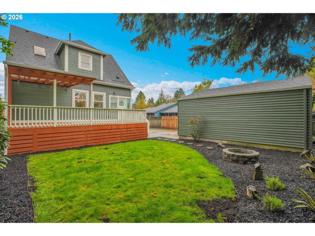 2535 Se 32ND Ave, Portland, OR 97202