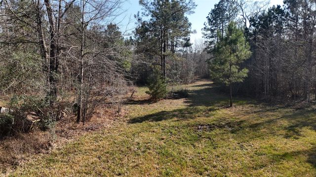 16086 Magnolia Park, Conroe, TX 77306