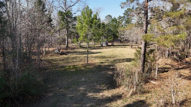 16086 Magnolia Park, Conroe, TX 77306