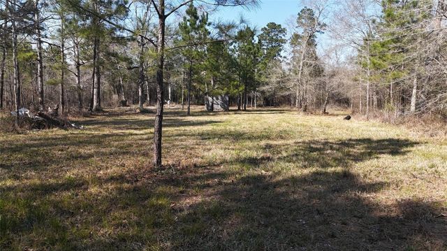 16086 Magnolia Park, Conroe, TX 77306