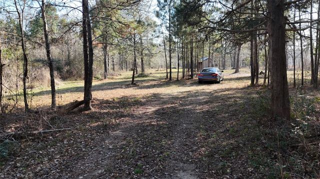 16086 Magnolia Park, Conroe, TX 77306