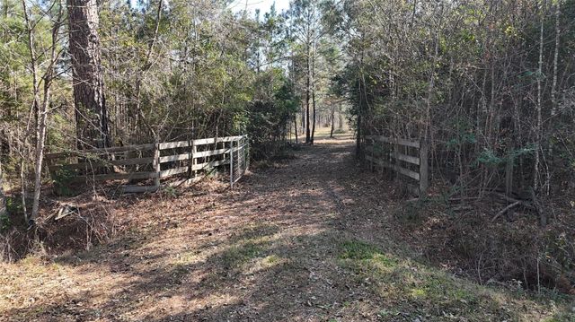 16086 Magnolia Park, Conroe, TX 77306