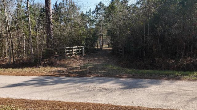 16086 Magnolia Park, Conroe, TX 77306