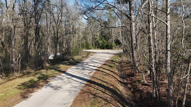 16086 Magnolia Park, Conroe, TX 77306