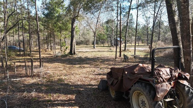 16086 Magnolia Park, Conroe, TX 77306