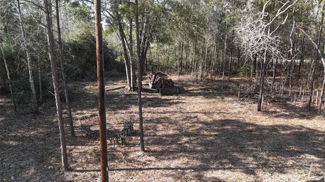 16086 Magnolia Park, Conroe, TX 77306