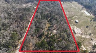 16086 Magnolia Park, Conroe, TX 77306