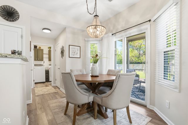 4226 Alverdo Lane, Carmel, IN 46033