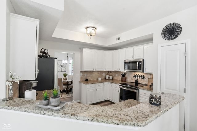 4226 Alverdo Lane, Carmel, IN 46033