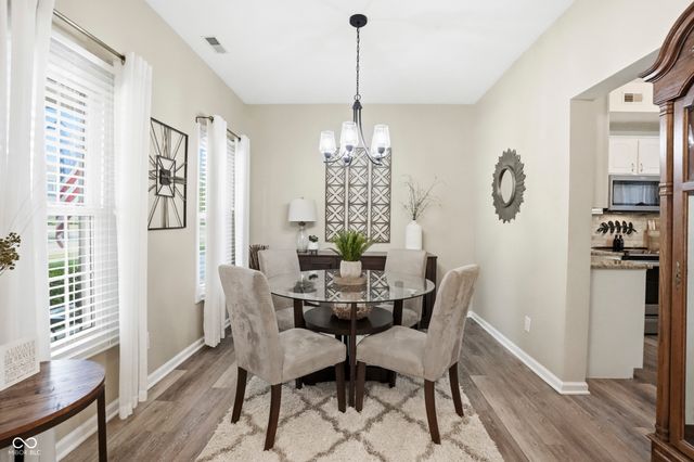 4226 Alverdo Lane, Carmel, IN 46033