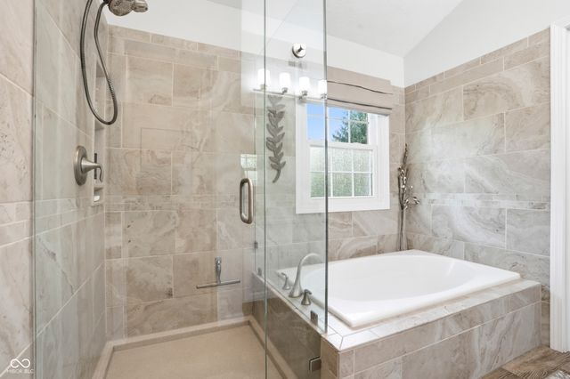4226 Alverdo Lane, Carmel, IN 46033