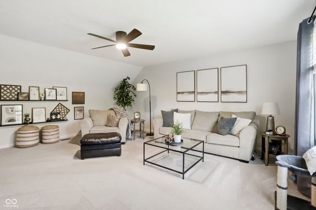 4226 Alverdo Lane, Carmel, IN 46033
