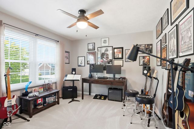 4226 Alverdo Lane, Carmel, IN 46033