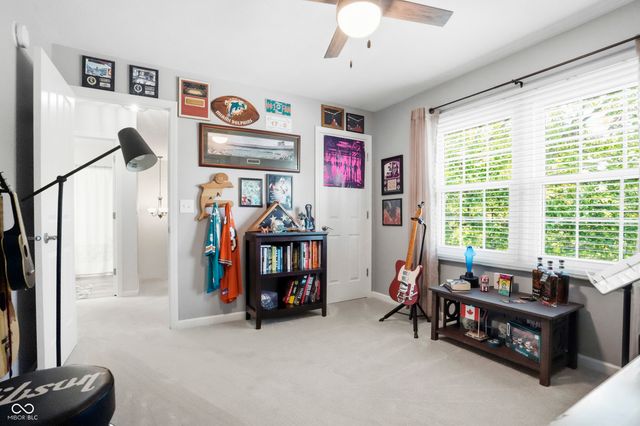 4226 Alverdo Lane, Carmel, IN 46033