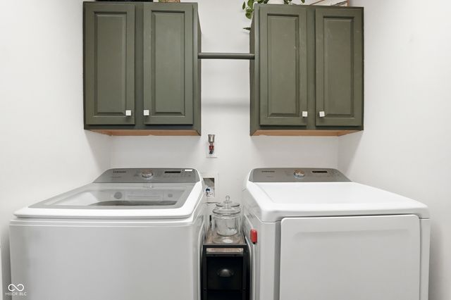 4226 Alverdo Lane, Carmel, IN 46033