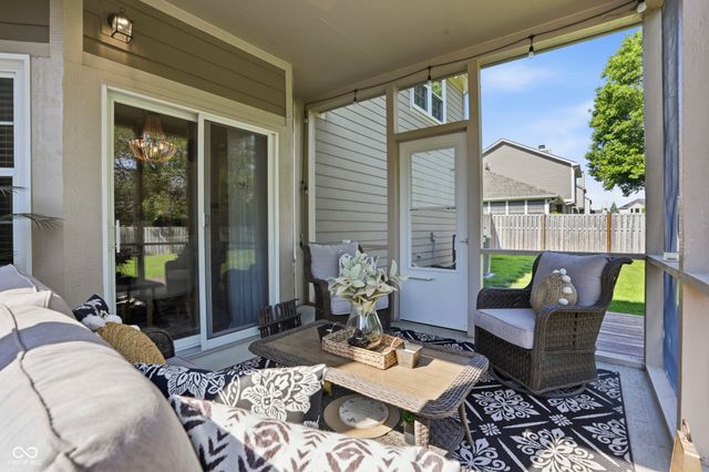 4226 Alverdo Lane, Carmel, IN 46033