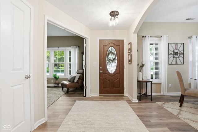 4226 Alverdo Lane, Carmel, IN 46033