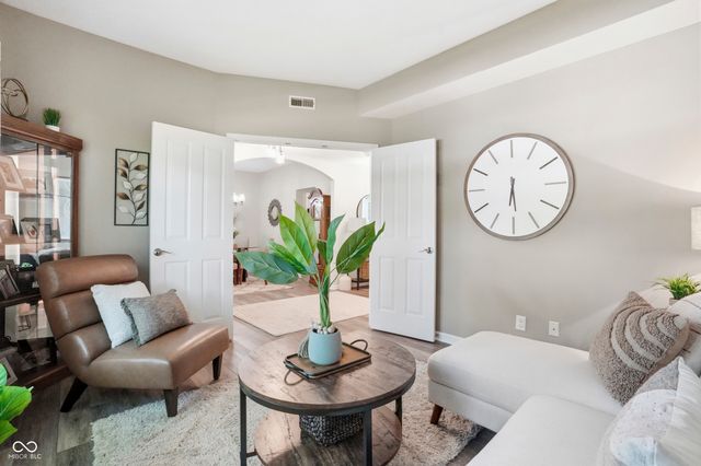 4226 Alverdo Lane, Carmel, IN 46033