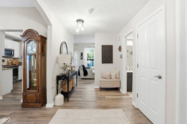4226 Alverdo Lane, Carmel, IN 46033