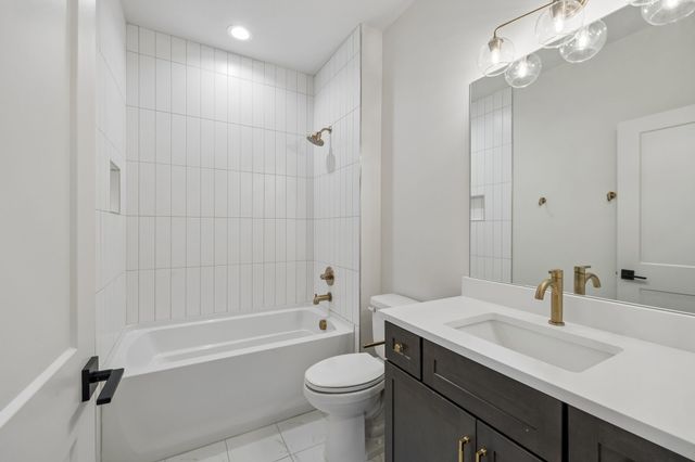 4024 Penfield Dr, Franklin, TN 37069