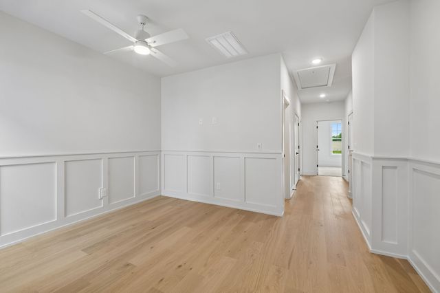 4024 Penfield Dr, Franklin, TN 37069