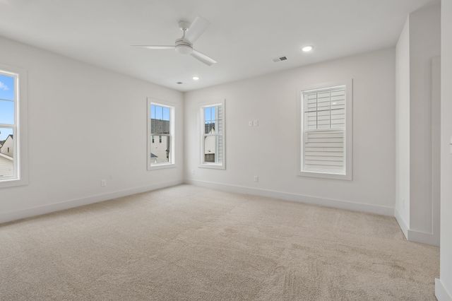 4024 Penfield Dr, Franklin, TN 37069