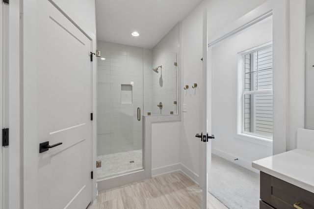 4024 Penfield Dr, Franklin, TN 37069