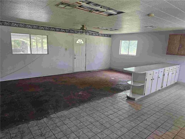 245 E Fm 772, Kingsville, TX 78363