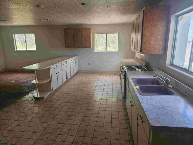 245 E Fm 772, Kingsville, TX 78363