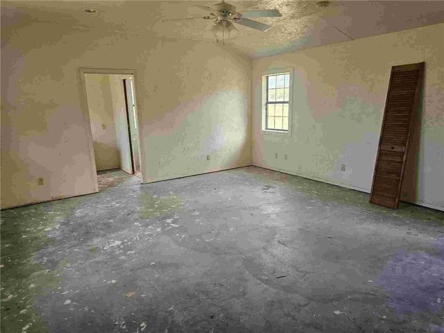 245 E Fm 772, Kingsville, TX 78363