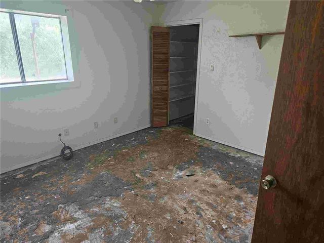 245 E Fm 772, Kingsville, TX 78363