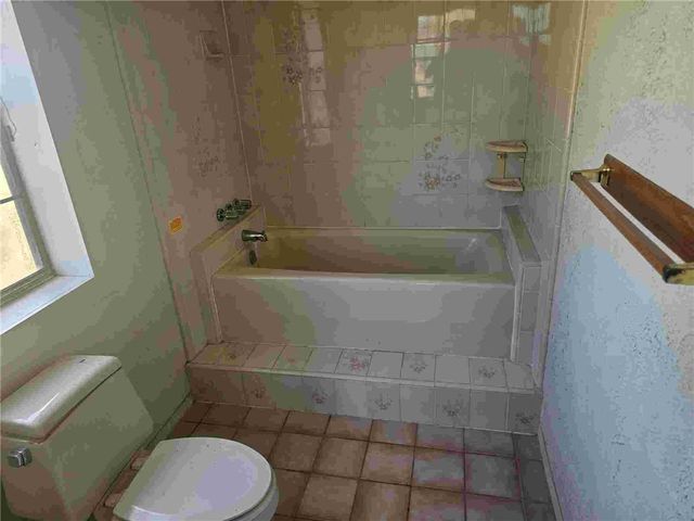 245 E Fm 772, Kingsville, TX 78363