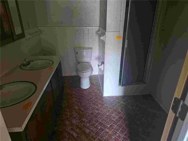 245 E Fm 772, Kingsville, TX 78363