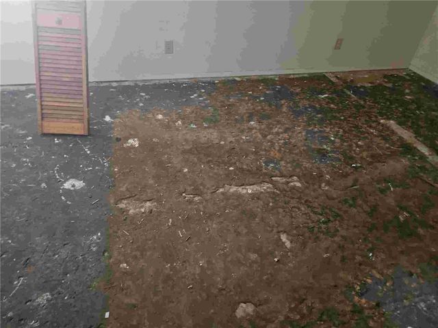 245 E Fm 772, Kingsville, TX 78363