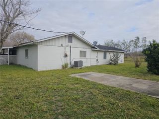 245 E Fm 772, Kingsville, TX 78363