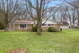 61321 Frances Drive, Lagrange Twp, MI 49031