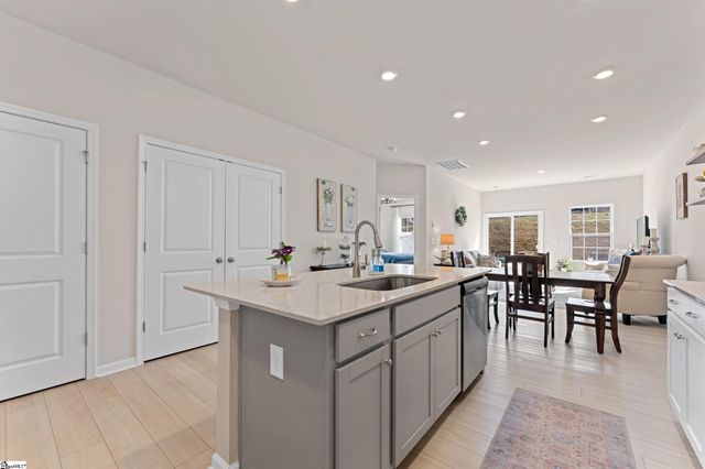 101 Paneer Lane, Taylors, SC 29687