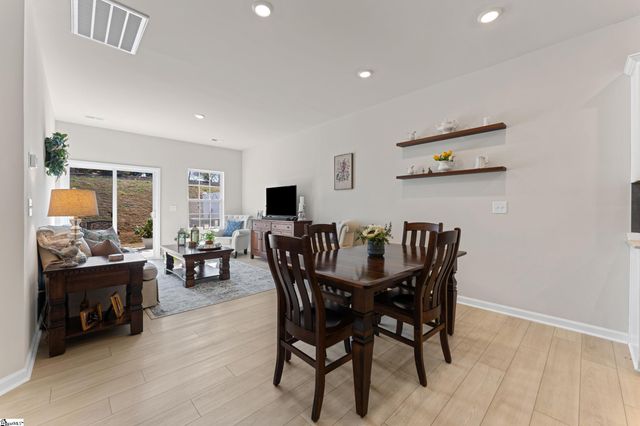 101 Paneer Lane, Taylors, SC 29687