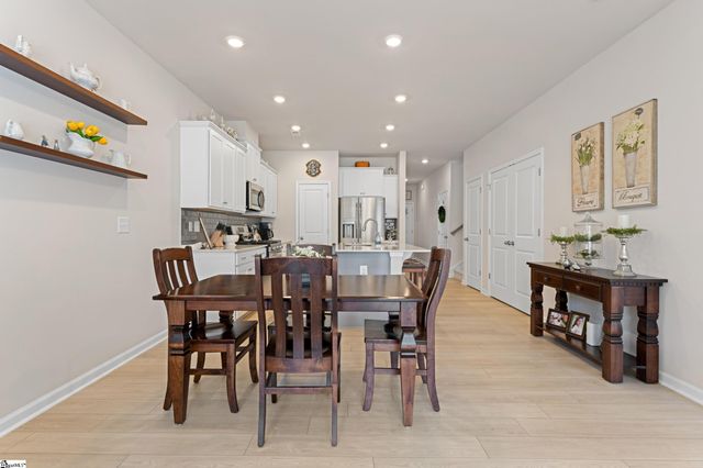 101 Paneer Lane, Taylors, SC 29687