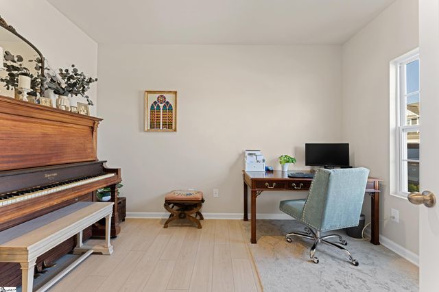 101 Paneer Lane, Taylors, SC 29687