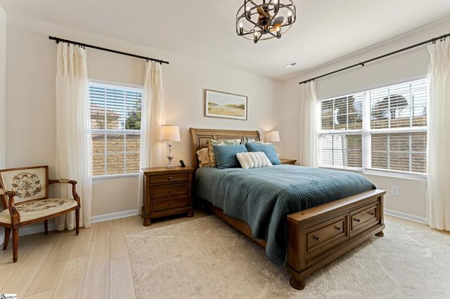 101 Paneer Lane, Taylors, SC 29687